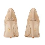 Louis Vuitton Gala Pump - Image 4